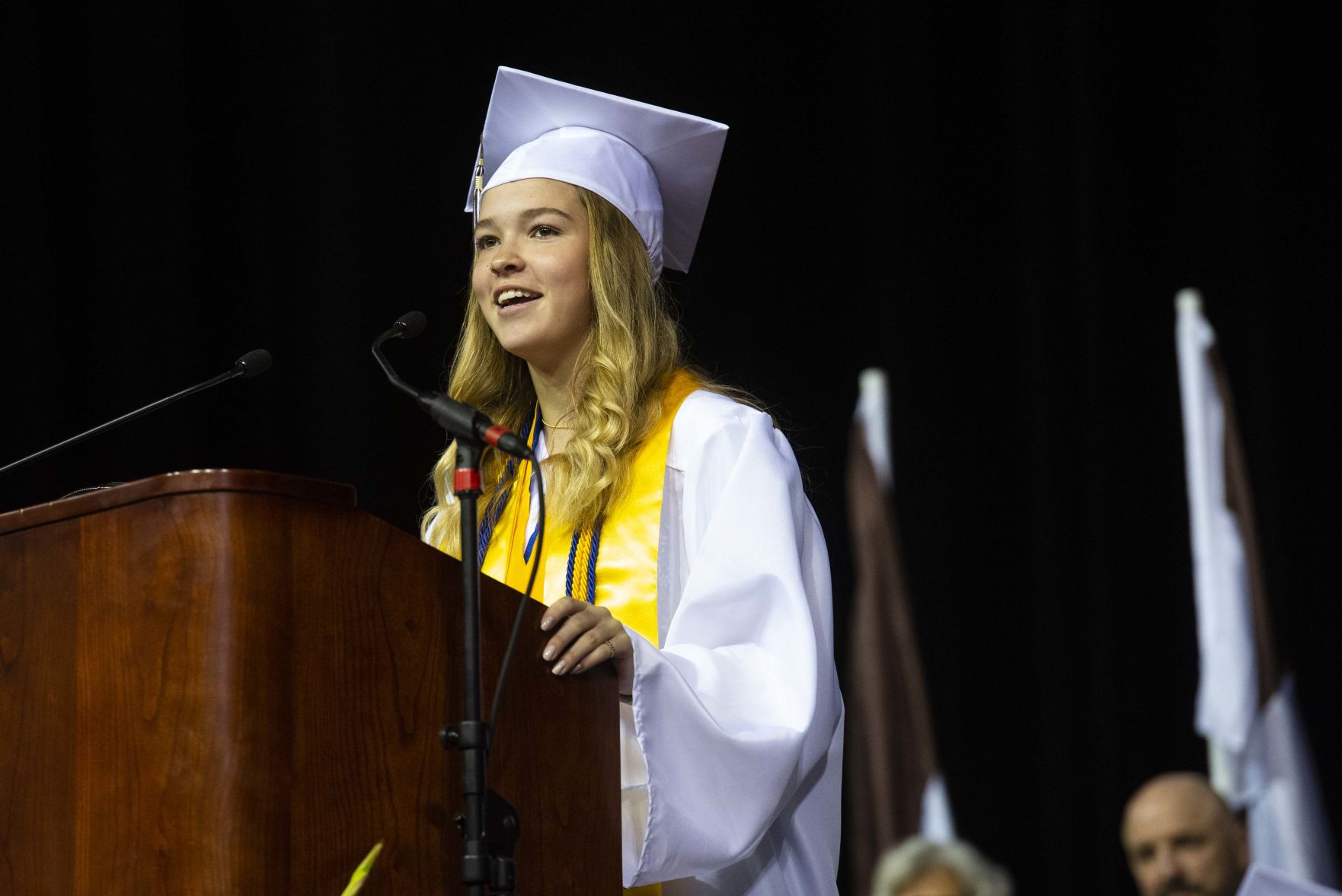05-22-19-palmer0484.jpg
